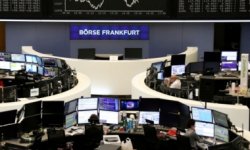 فايننشال تايمز: تكشف خسائر فادحة تكبدتها الشركات الأوروبية بعد انسحابها من روسيا